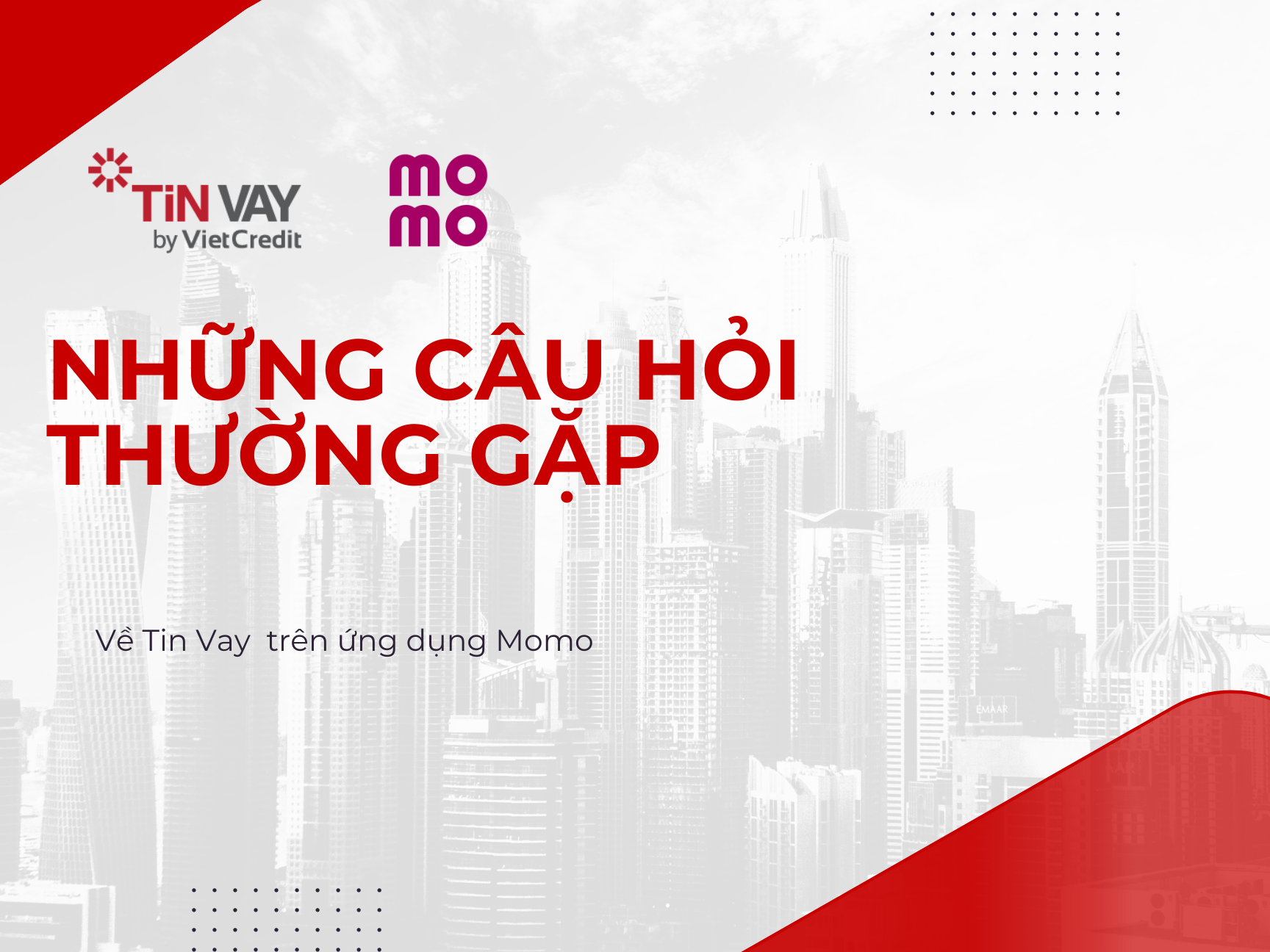 https://s3-hcmc02.higiocloud.vn/tinvayweb/public/images/articles/20260402/1oi7jPxiQ7yvydL2aDLUsBBn8YDOiImUgTSEXdvY.png