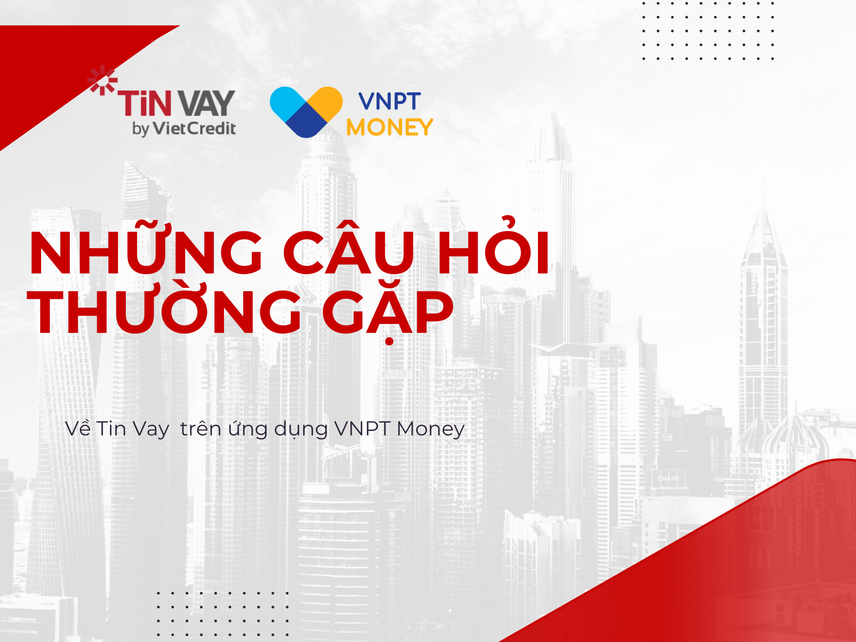 https://s3-hcmc02.higiocloud.vn/tinvayweb/public/images/articles/20260402/9ITcSTg1W7sKbNidRTtNkdlYASyj3HuzSBkSG3K0.png