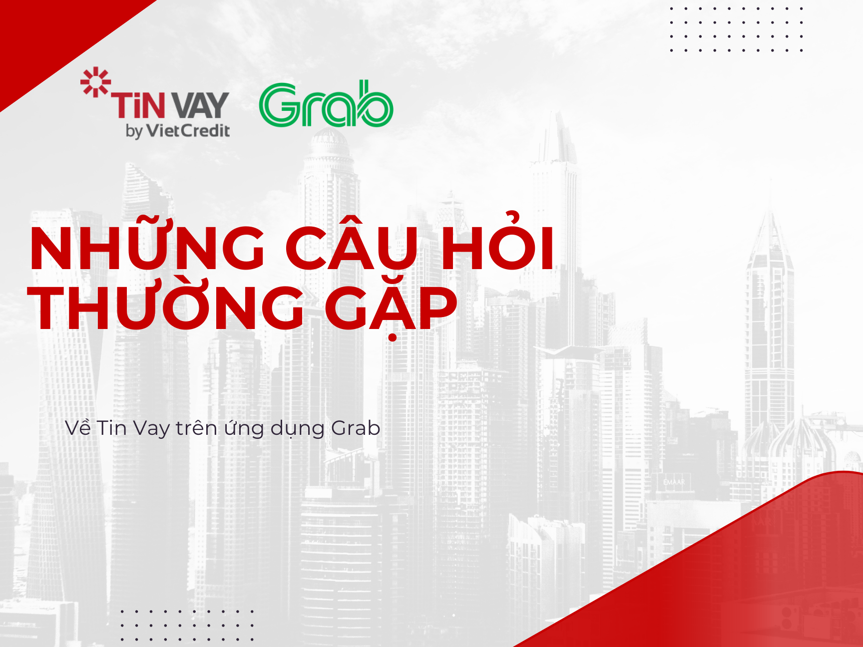 https://s3-hcmc02.higiocloud.vn/tinvayweb/public/images/articles/20260402/D3UsXnKtWzlloee4ucMvgfZ9dHfJZXXWzAeHuCRo.png