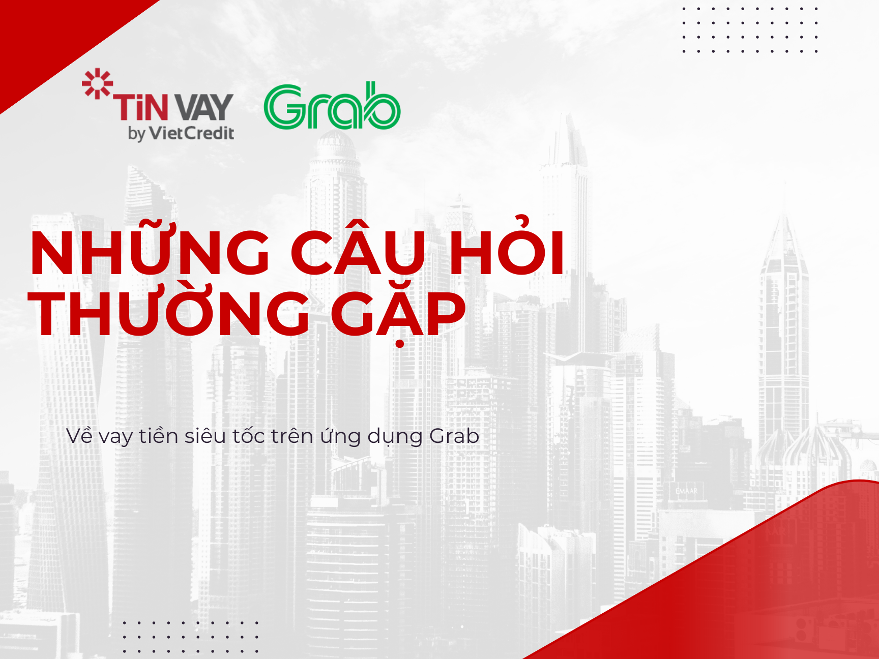 https://s3-hcmc02.higiocloud.vn/tinvayweb/public/images/articles/20260402/HQlxwngmAauqr4zjoMzB6ZIQnWBFQVjcucaoyzzy.png