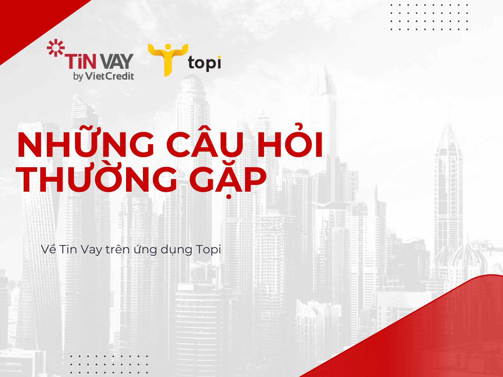 https://s3-hcmc02.higiocloud.vn/tinvayweb/public/images/articles/20260402/Nj3BuJHvPIH7hPsxemz5uIUJnfB6wcAY2yin8vh0.png