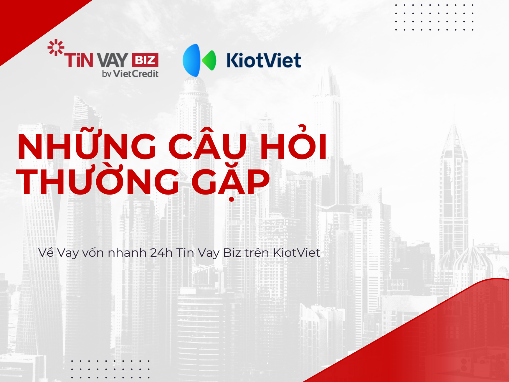 https://s3-hcmc02.higiocloud.vn/tinvayweb/public/images/articles/20260402/ToOVGAo6nPPm3wcaVRCchXCdd7FgUrPx8pGPStXN.png