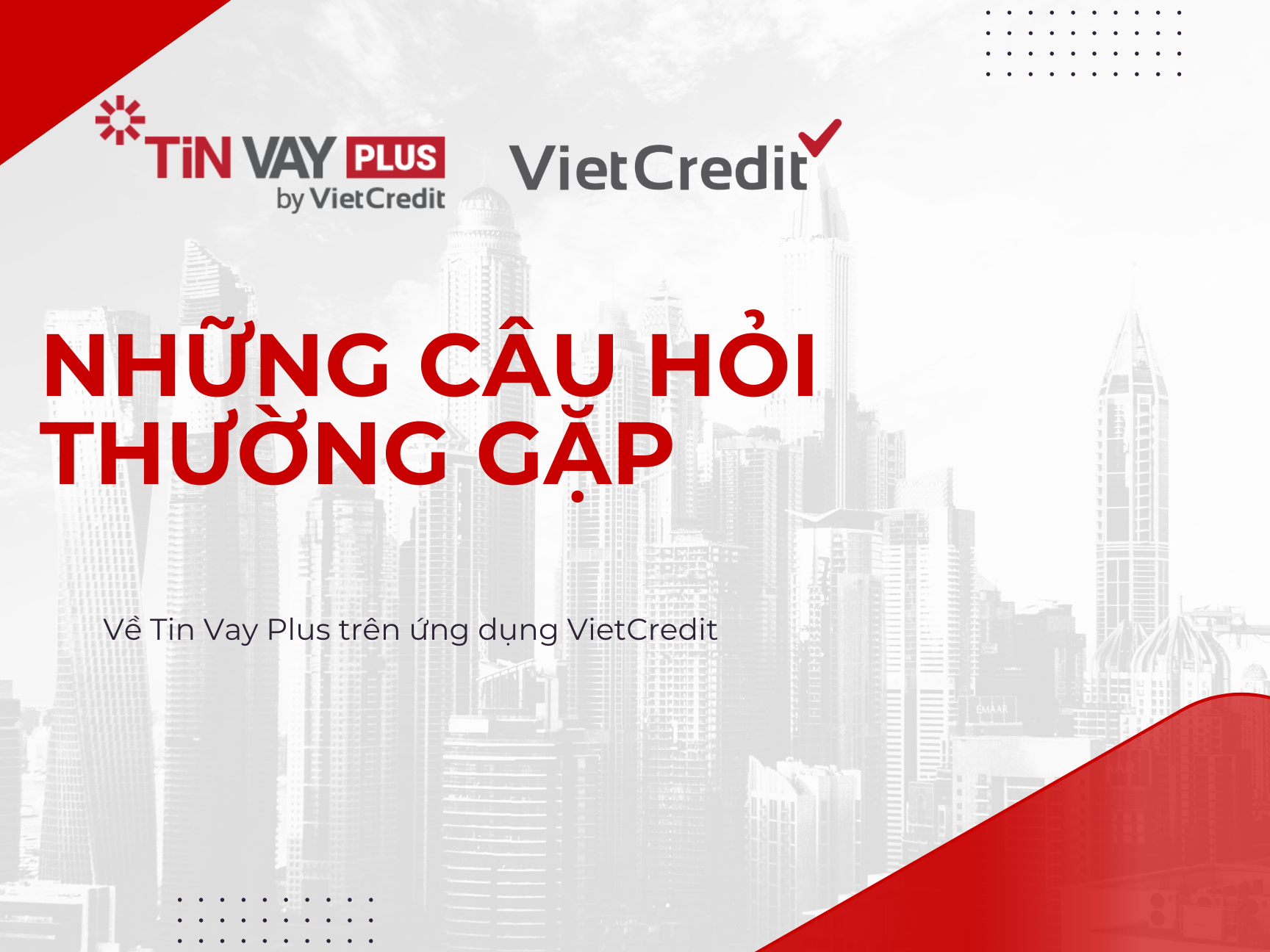 https://s3-hcmc02.higiocloud.vn/tinvayweb/public/images/articles/20260402/ziKIFOVLL6KWv46Ea7CeSOFmSvUus8UYxnNWWVAi.png