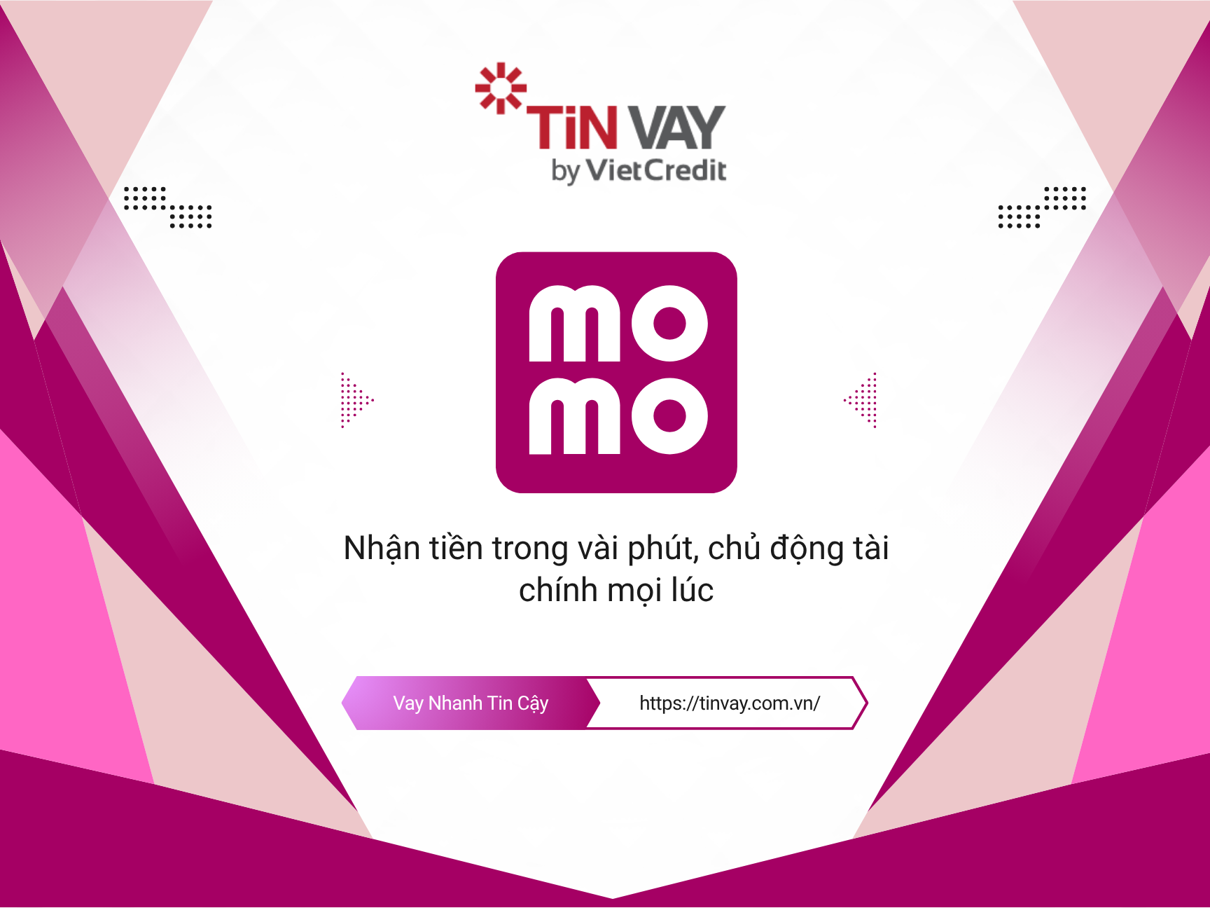 https://s3-hcmc02.higiocloud.vn/tinvayweb/public/images/articles/20260410/0mJtSyXz4H8CAv4L0akJyX5jG1DOBAJOWA82OlxP.png
