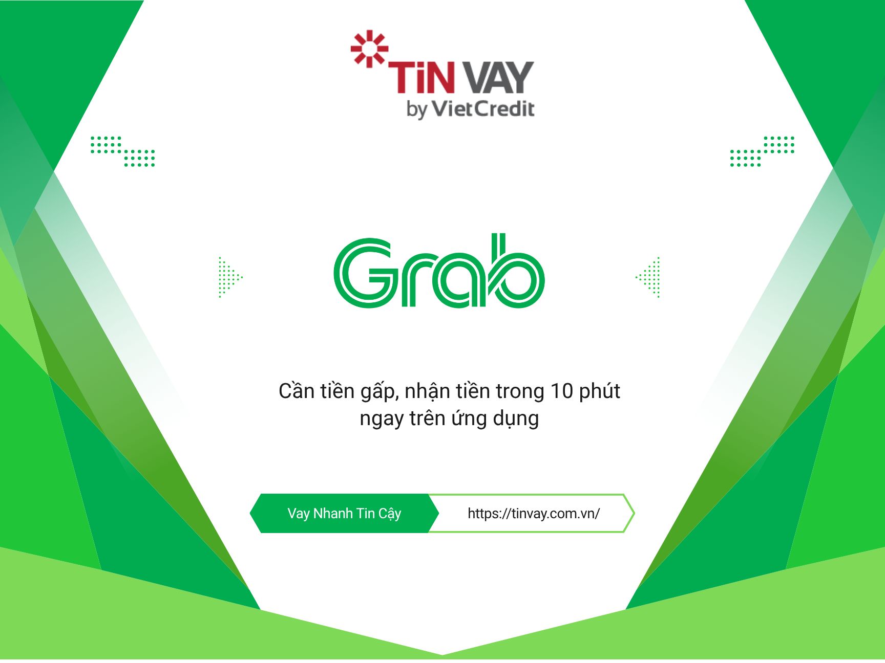 https://s3-hcmc02.higiocloud.vn/tinvayweb/public/images/articles/20260411/EL3iQP5Bx45VmEGfWmJZAbG84G3TX8B1pwZg9NHg.png