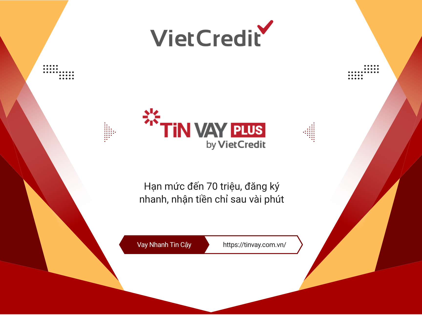 https://s3-hcmc02.higiocloud.vn/tinvayweb/public/images/articles/20260411/KkKLjPmtQ2CqtefsiNKAQiU5Fut1gMWNkZC03T0Z.png
