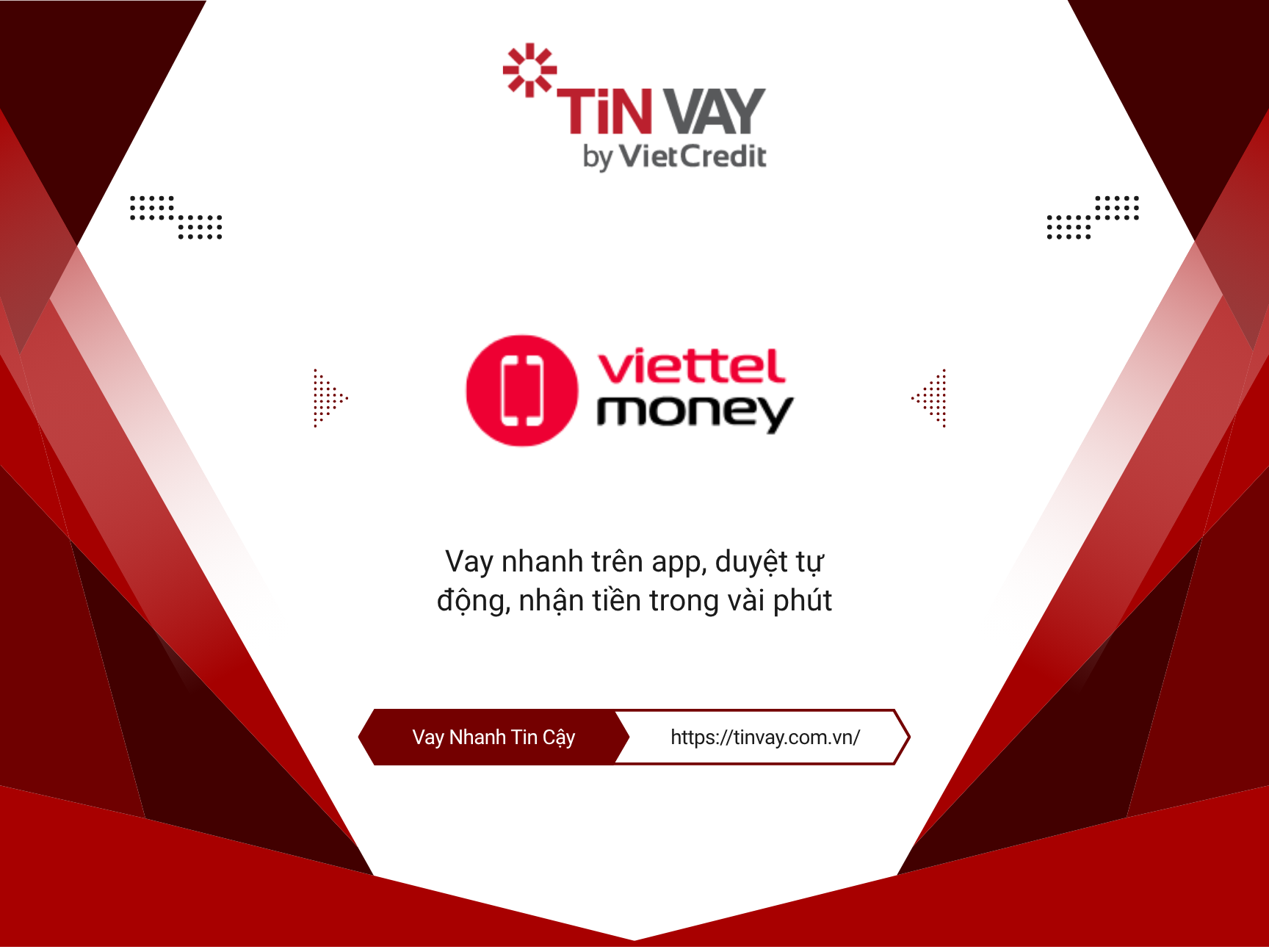 https://s3-hcmc02.higiocloud.vn/tinvayweb/public/images/articles/20260411/o3WR1uVL4SYzQb10zuV9bNi4yemz2ermSxmXtHns.png
