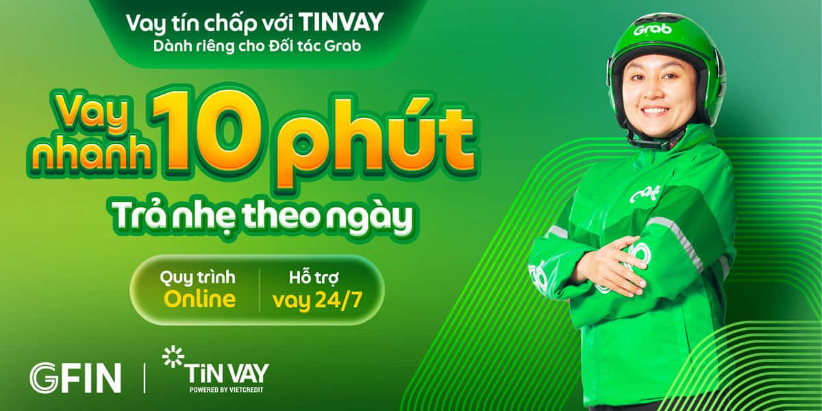 https://s3-hcmc02.higiocloud.vn/tinvayweb/public/images/articles/20260512/l8c0V50A5ViPzUQ8t5vYjnYnCB2i9NxfNsjcoV7n.jpg