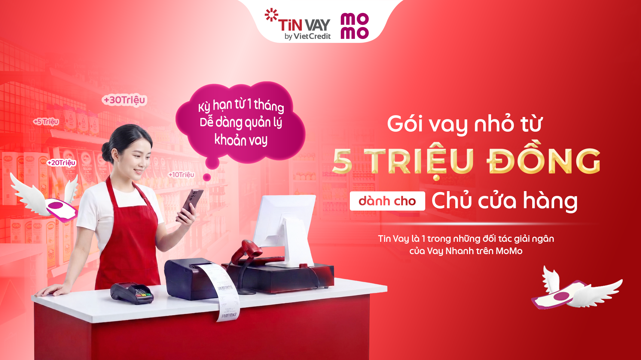 https://s3-hcmc02.higiocloud.vn/tinvayweb/public/images/articles/20260514/VaLBDfDSiYQWsuqH08kfg1yeh6Kx7CsUjkBy0MVO.png