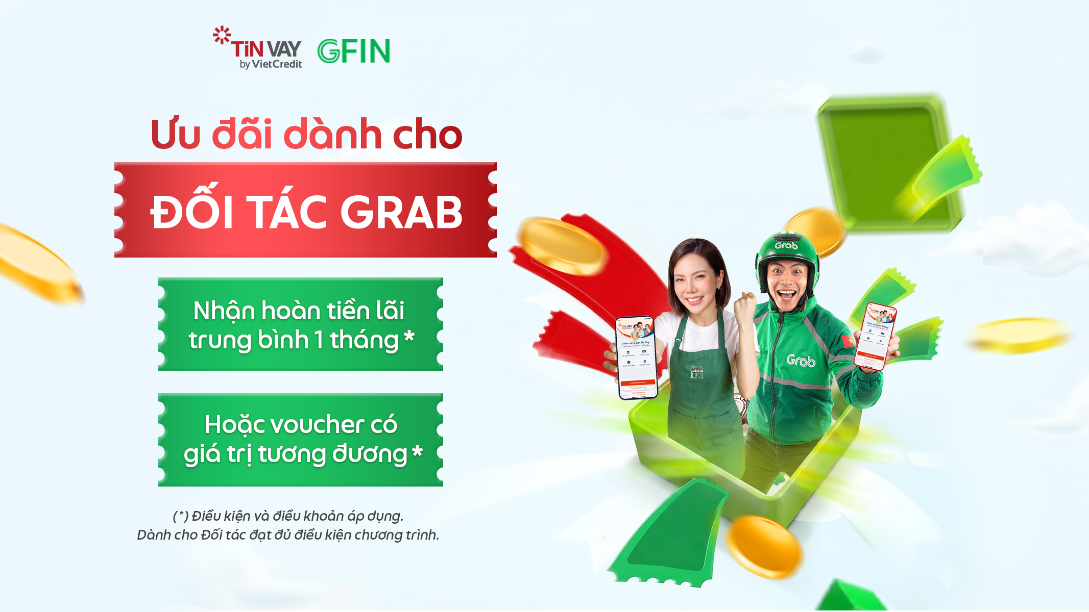 https://s3-hcmc02.higiocloud.vn/tinvayweb/public/images/articles/20260515/Qs5Xkbtd0ytkRujxPQMqOj2P0ke1udwYMwXnpKT8.png