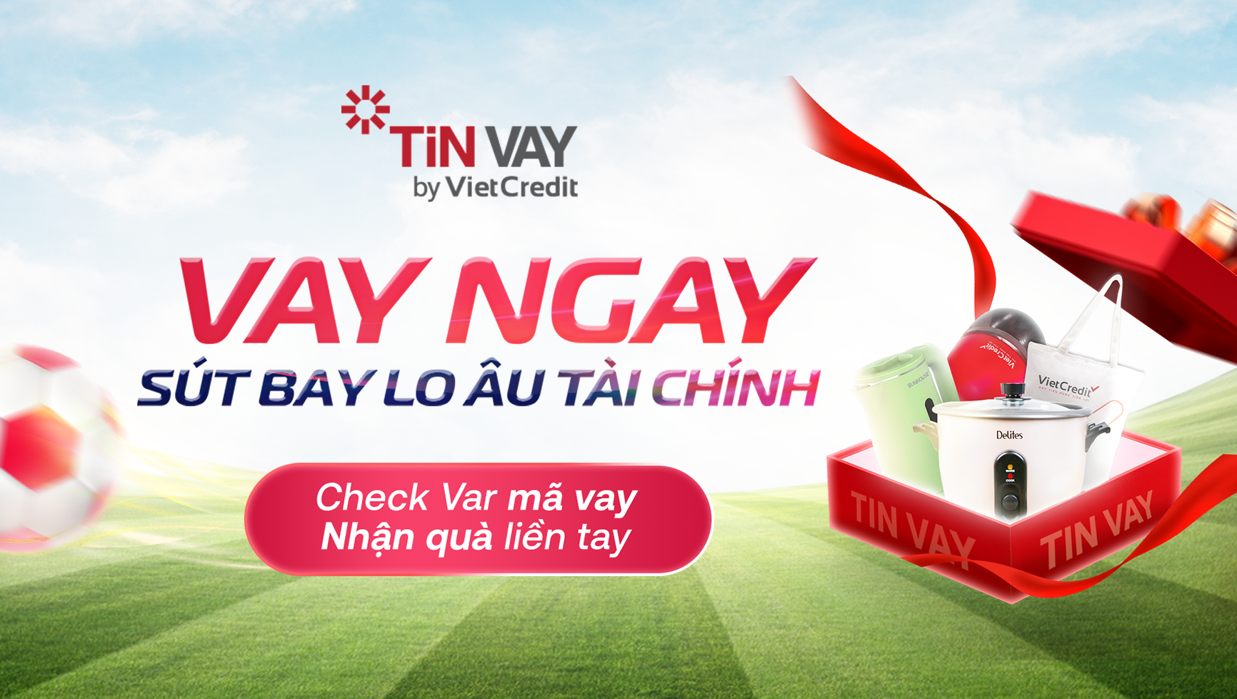 https://s3-hcmc02.higiocloud.vn/tinvayweb/public/images/articles/20260625/5psN2zXwPxik4BnZpJzrL91REBUpnOQQIvbGFD2l.png