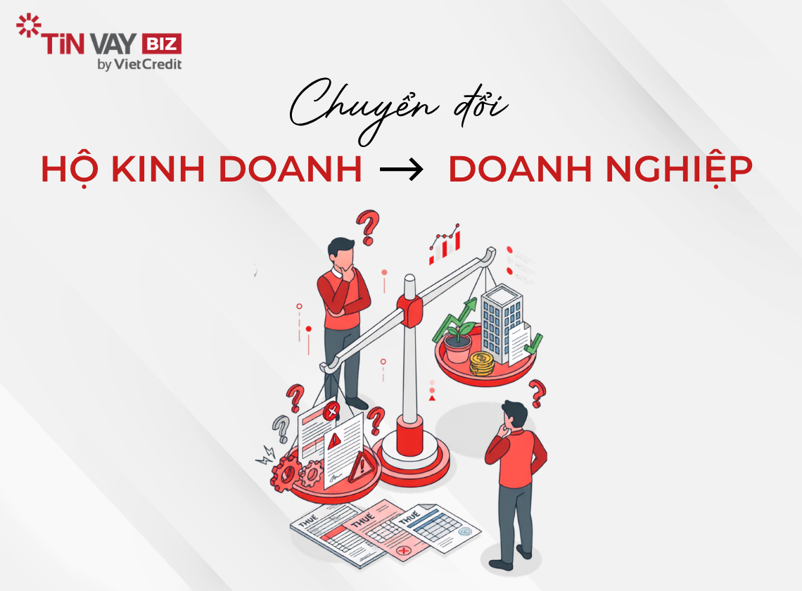 https://s3-hcmc02.higiocloud.vn/tinvayweb/public/images/articles/20260626/ETFl4SJ8OnjRkBtoEaqdVx29ubOH0y06kY4qk7ya.png