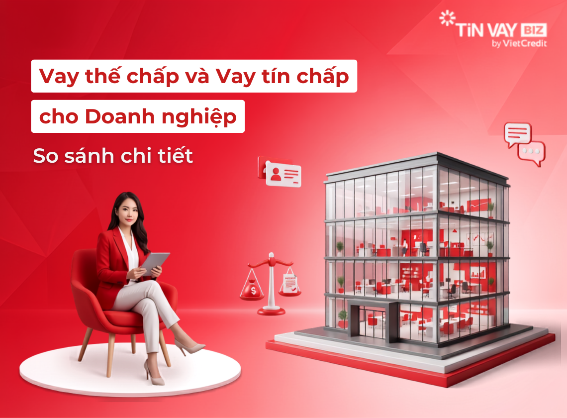 https://s3-hcmc02.higiocloud.vn/tinvayweb/public/images/articles/20260626/eJ0KUHB9ecCkPPPLymkBFVOJDnQUiGTGElRh45KD.png