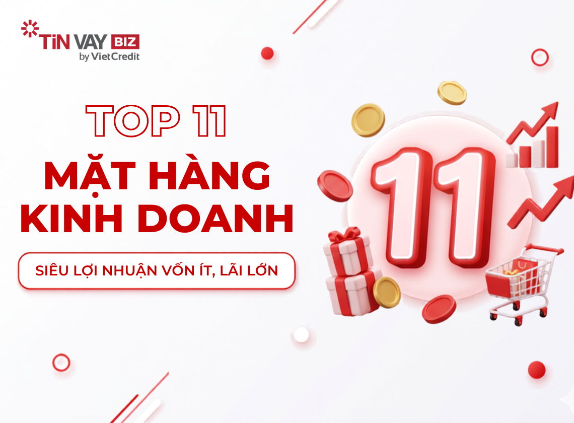 https://s3-hcmc02.higiocloud.vn/tinvayweb/public/images/articles/20260630/TueCspWCxmudrsSCuJRr9DQGIfA0kvhWB1eM8vwx.png