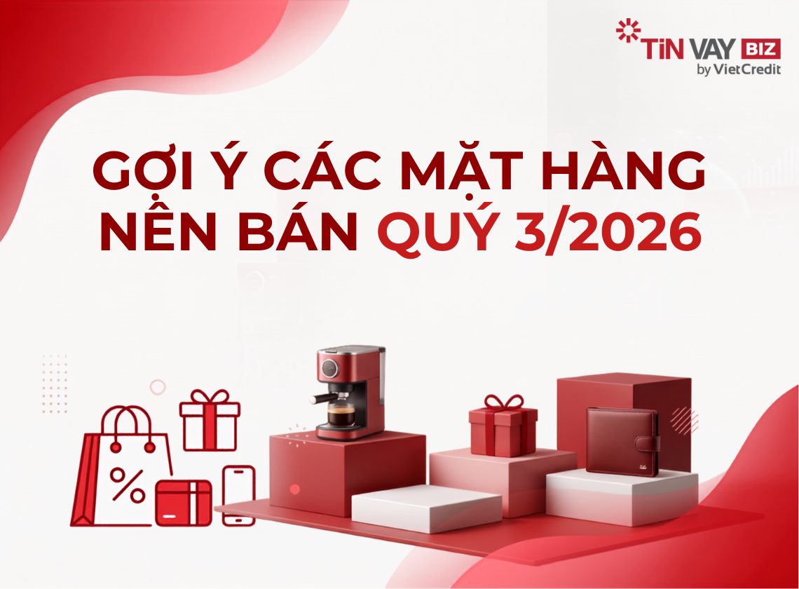https://s3-hcmc02.higiocloud.vn/tinvayweb/public/images/articles/20260630/dbw7gesAioA9cqe8IYNc2mkHCZaoCubZrMjtKLnM.png
