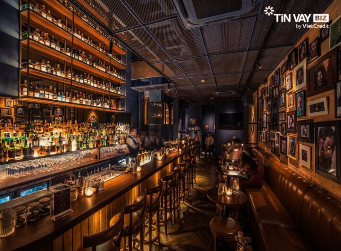 https://s3-hcmc02.higiocloud.vn/tinvayweb/public/images/articles/20260713/1mCL8opYf8FIYhFKgnHIgKn7cAFe3xdyURMXhBTX.png