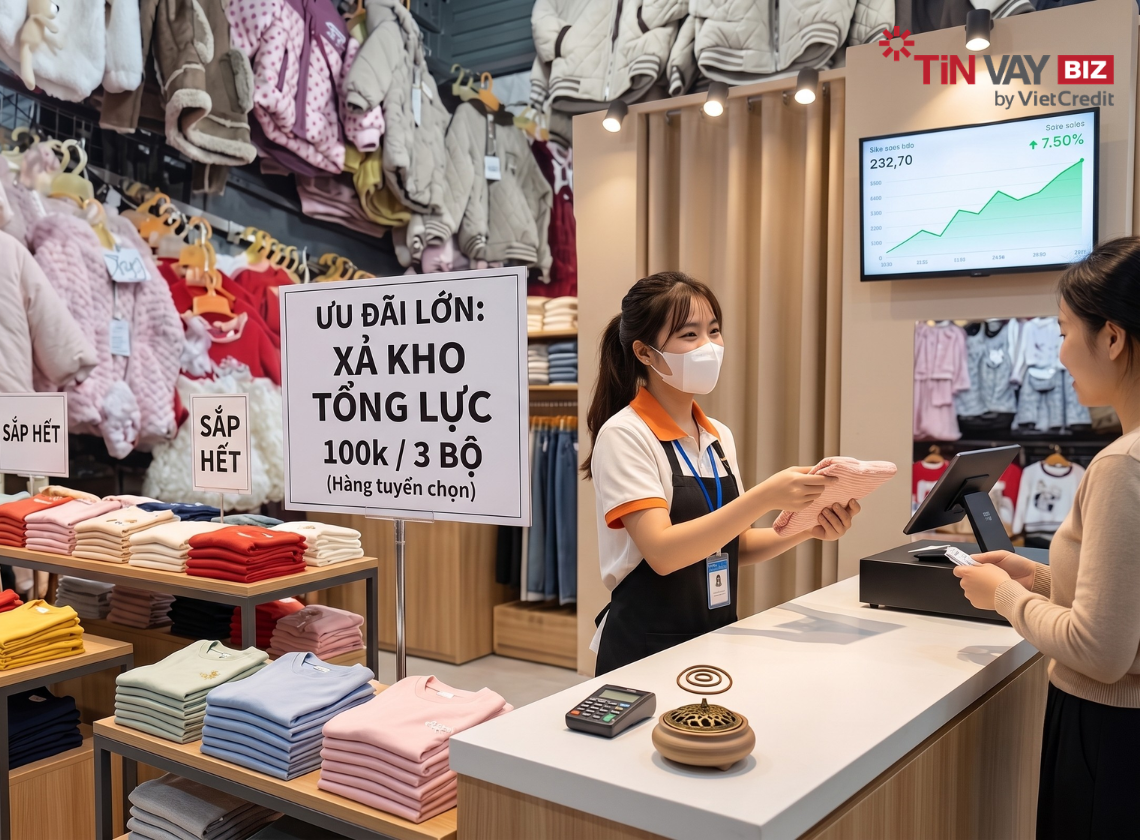 https://s3-hcmc02.higiocloud.vn/tinvayweb/public/images/articles/20260713/gvwMs1btdSarMqp8AdOjb4GzXT5yUSKmDUgUv7IQ.png