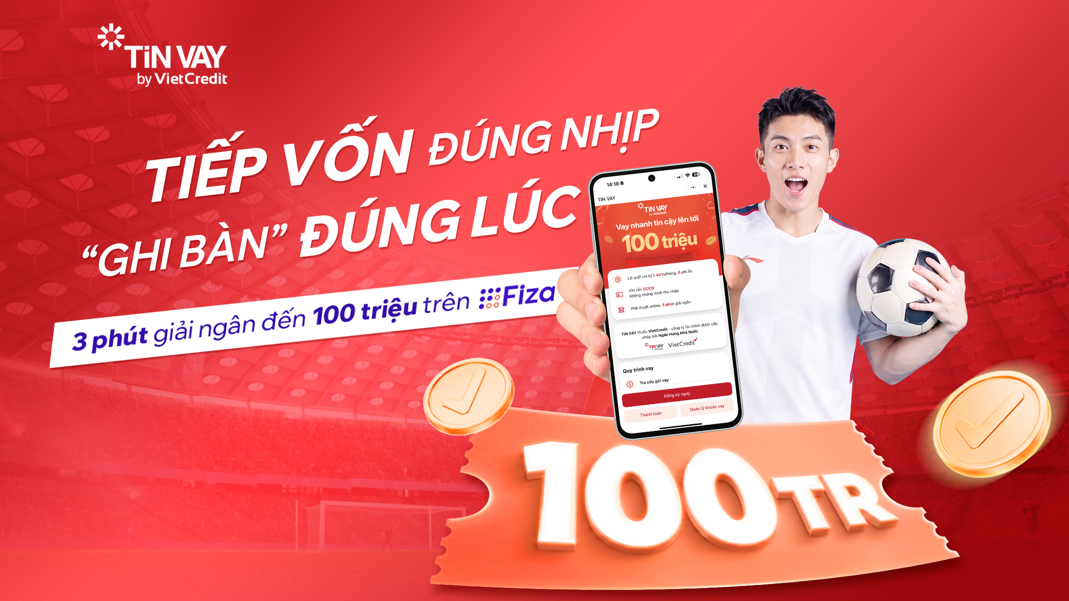 https://s3-hcmc02.higiocloud.vn/tinvayweb/public/images/articles/20260714/KrPtrRL4DkQK3S0vfP4oyxH46rysF9xTJMqJGfrC.png