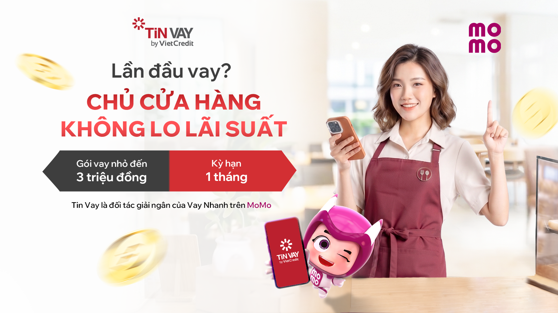 https://s3-hcmc02.higiocloud.vn/tinvayweb/public/images/articles/20260717/DgXYA769t1Syq59aW0T0D35nilRL453dbyXNvzEO.png