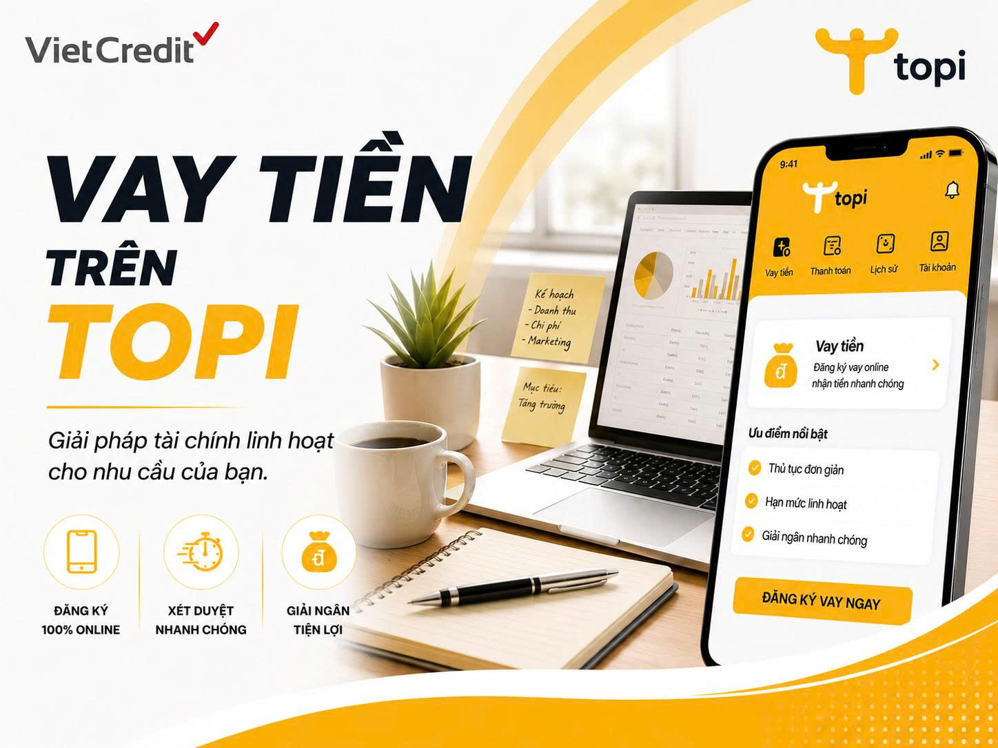 https://s3-hcmc02.higiocloud.vn/tinvayweb/public/images/articles/20260723/0lMuLQGNsTURvcP2YTdyeexeM6FseaeZsOkA63G2.jpg