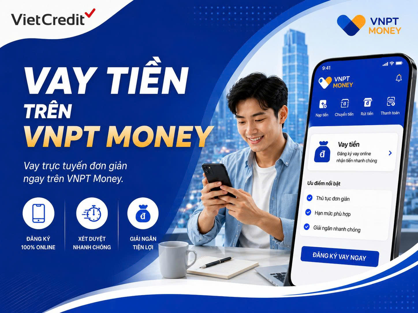 https://s3-hcmc02.higiocloud.vn/tinvayweb/public/images/articles/20260723/ASM4tzDZnmAassGPUVFaa5ZrWaSbf2leoU5HA6qT.jpg