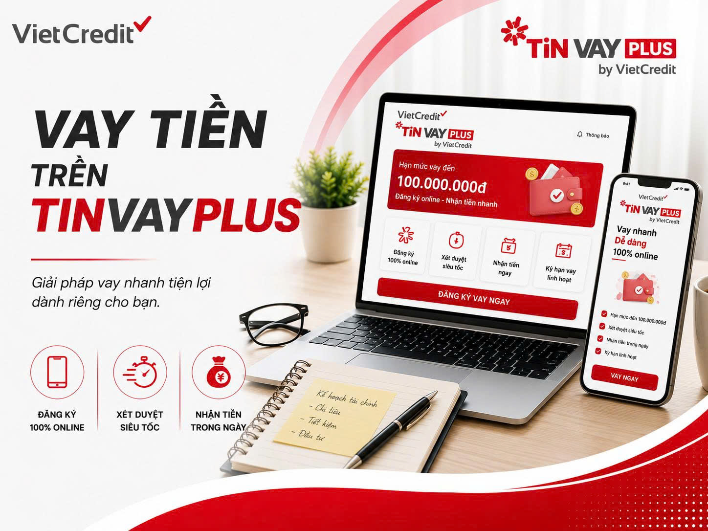 https://s3-hcmc02.higiocloud.vn/tinvayweb/public/images/articles/20260723/BhnrpzOPl2iJZr9XMJKkr5PBKyJIwA78sWhx7Pkv.jpg
