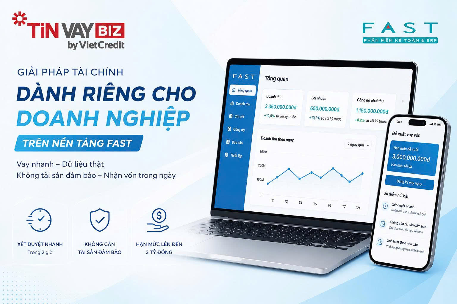 https://s3-hcmc02.higiocloud.vn/tinvayweb/public/images/articles/20260723/CheWeyhiR857W5oyb4ns5kL1FM43Q9rc1CtqwYGn.jpg
