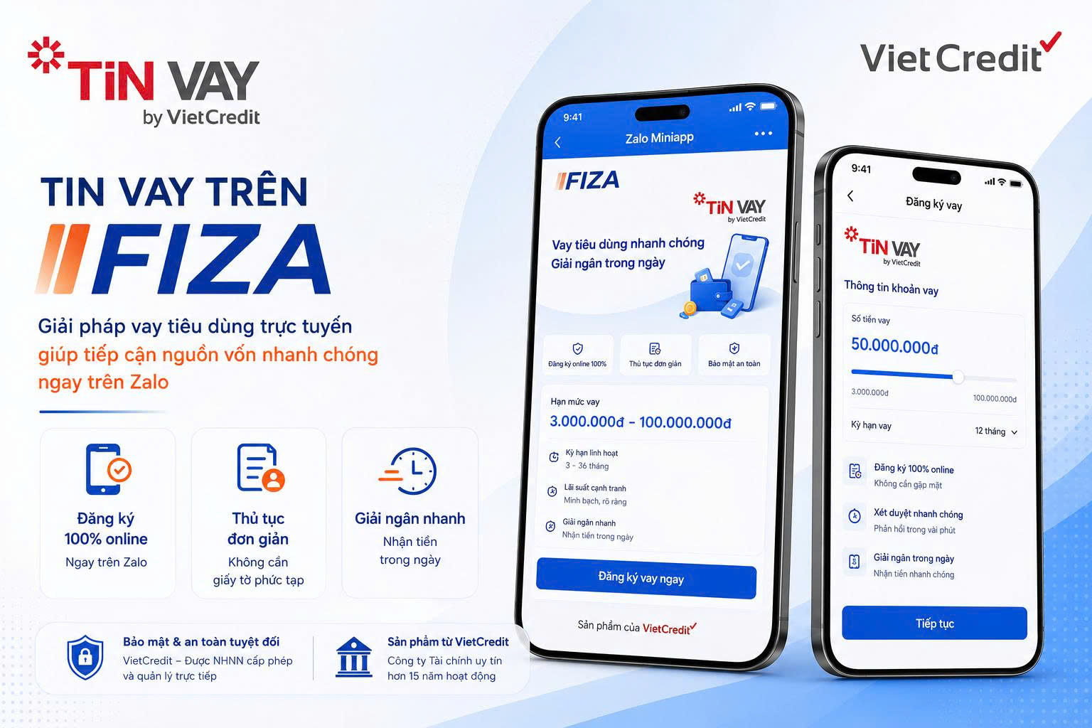 https://s3-hcmc02.higiocloud.vn/tinvayweb/public/images/articles/20260723/DYsPnRaEhtboI6biu3S6hSqBXpBe1ikBKzLbYPx9.jpg
