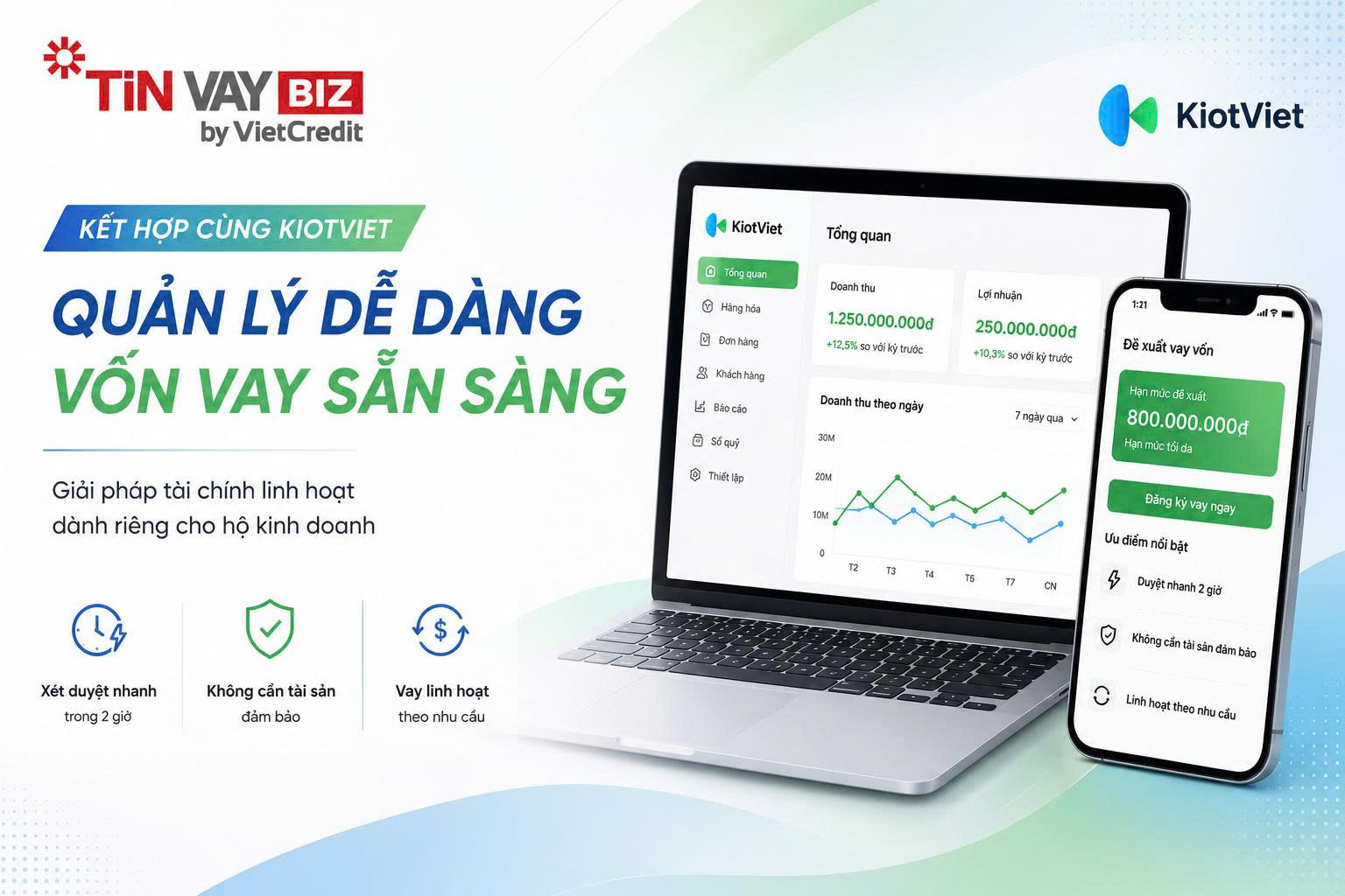 https://s3-hcmc02.higiocloud.vn/tinvayweb/public/images/articles/20260723/OJdH9S8pdEpyFwoTpR5qH0V4Rh2Wu9kisDLp4yUH.jpg