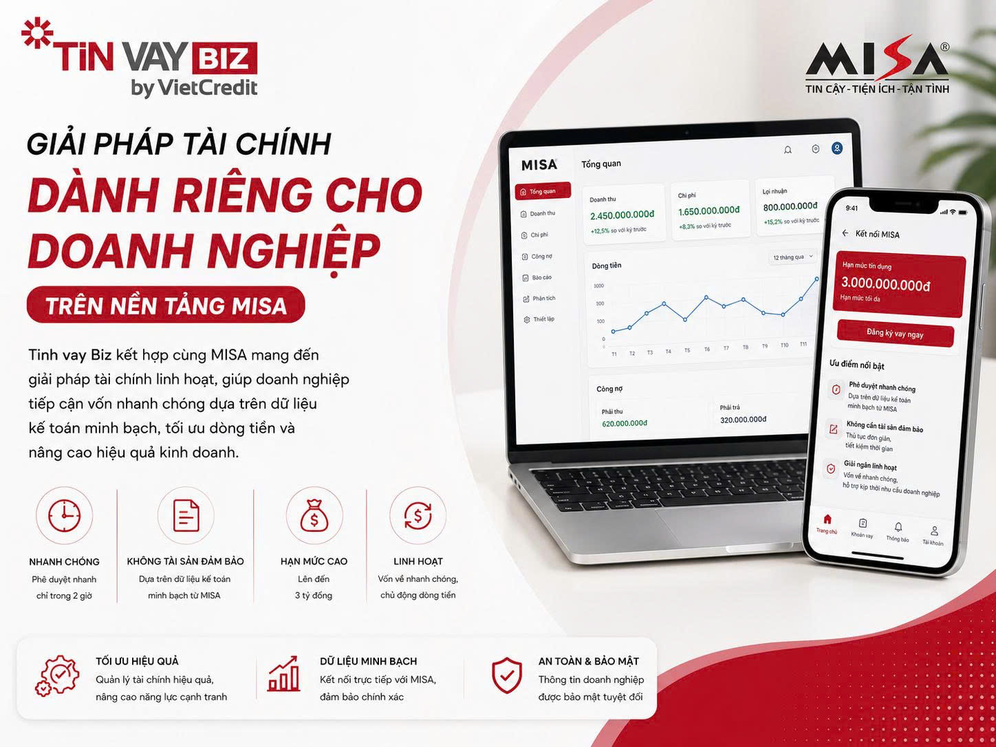 https://s3-hcmc02.higiocloud.vn/tinvayweb/public/images/articles/20260723/VU5ZIZwxZwVSdGiRXLf0JQEfioPIZcCf0nIrWCfi.jpg