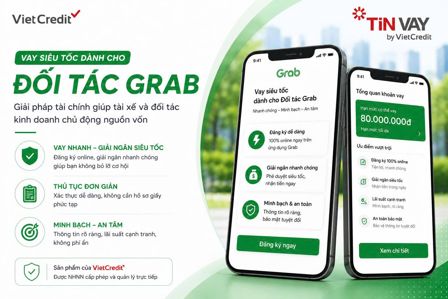 https://s3-hcmc02.higiocloud.vn/tinvayweb/public/images/articles/20260723/aBIrWXTot9rI6PQYlRuxQN0wGBnR8vfAQahM98hw.jpg