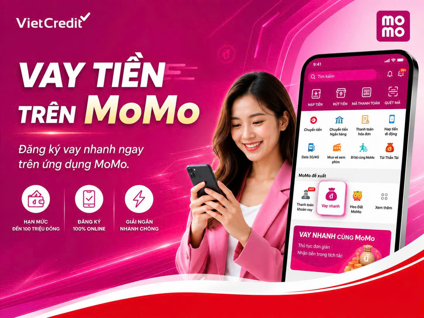 https://s3-hcmc02.higiocloud.vn/tinvayweb/public/images/articles/20260723/oRCprHMrv8yuSDXpDHXbDjEVTZzwwo7i05XcyTPm.jpg