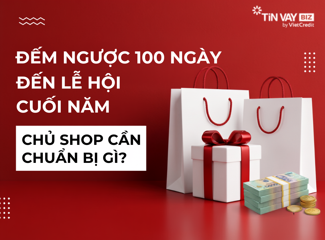 https://s3-hcmc02.higiocloud.vn/tinvayweb/public/images/articles/20260724/AP5j2mLaMdtaGgNo5b7VaktIBIApMe3c4gU8oVuR.png