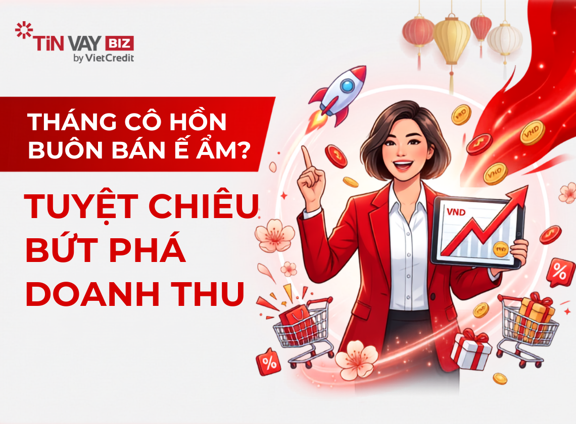 https://s3-hcmc02.higiocloud.vn/tinvayweb/public/images/articles/20260724/EJbgSTCWbK6CqG4TuLmC50a1HE7o0ziy8NE7xHoQ.png