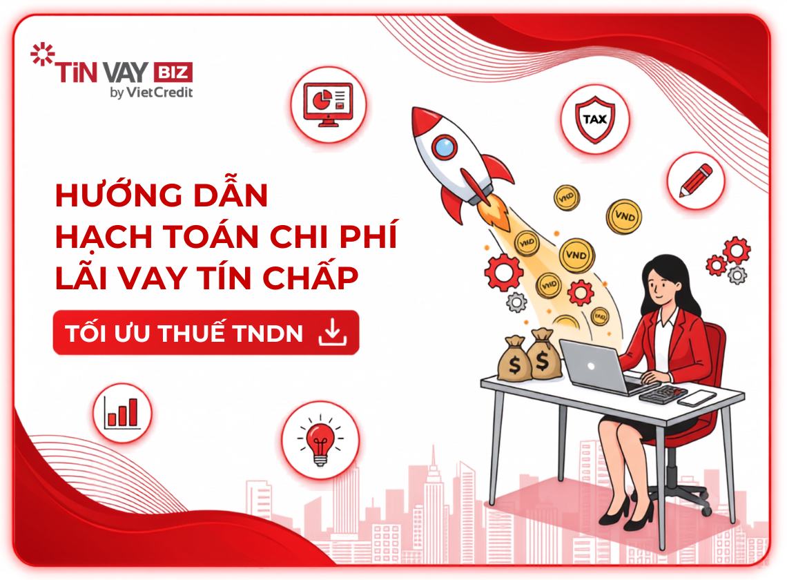 https://s3-hcmc02.higiocloud.vn/tinvayweb/public/images/articles/20260724/QhwXK897PetCU4F3XbtRdkneqxxVkfBTYiWYL0hh.png