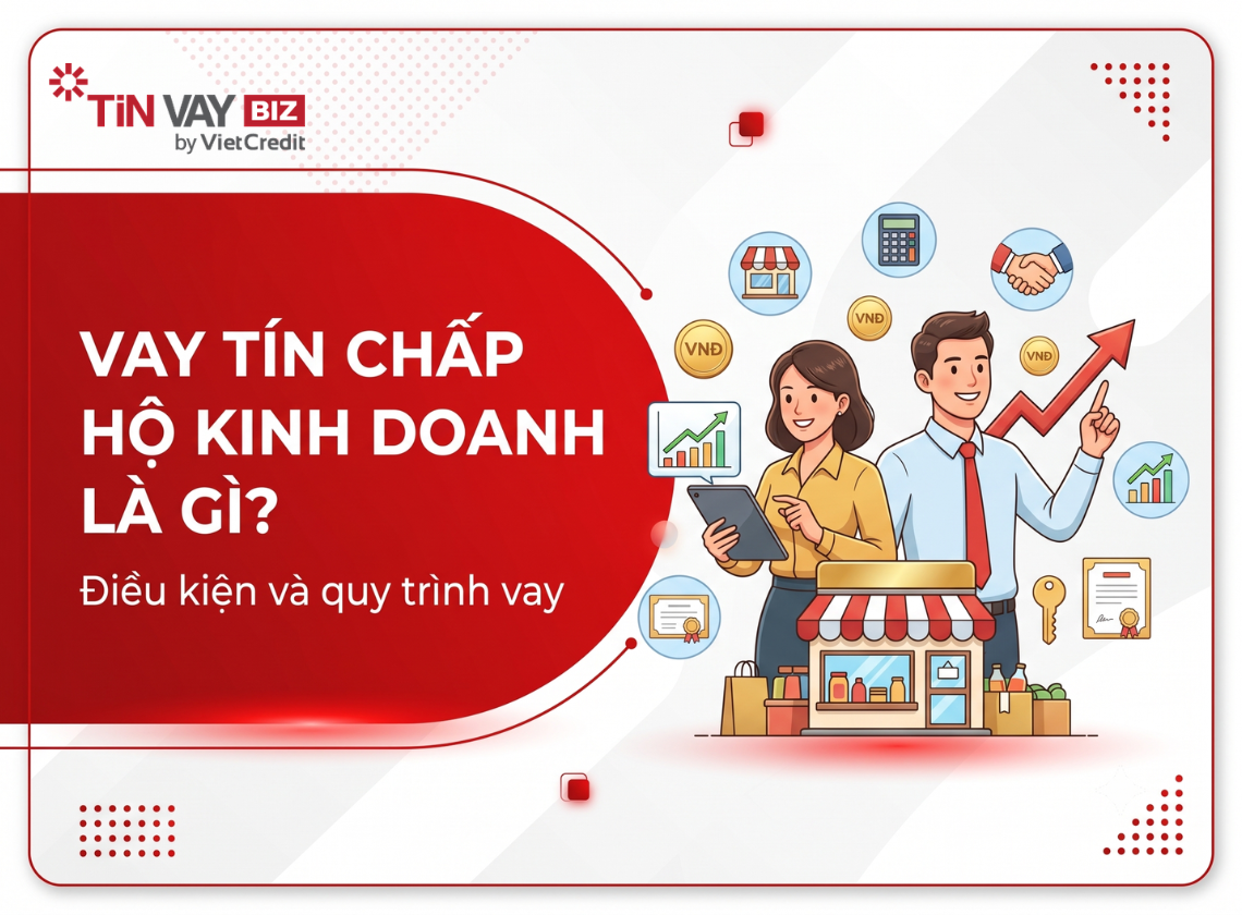 https://s3-hcmc02.higiocloud.vn/tinvayweb/public/images/articles/20260730/MhDfRJxVMQtim9Ht2FPsnqhu9s0MB3LfOQBaOTyx.png