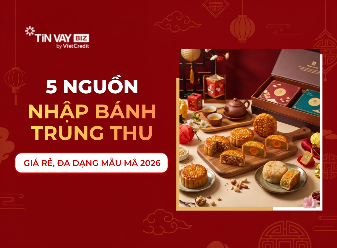 https://s3-hcmc02.higiocloud.vn/tinvayweb/public/images/articles/20260804/G7MEmwerPsi3PZPwEcRoqWNIalnY3rZPG3LEYLl4.png