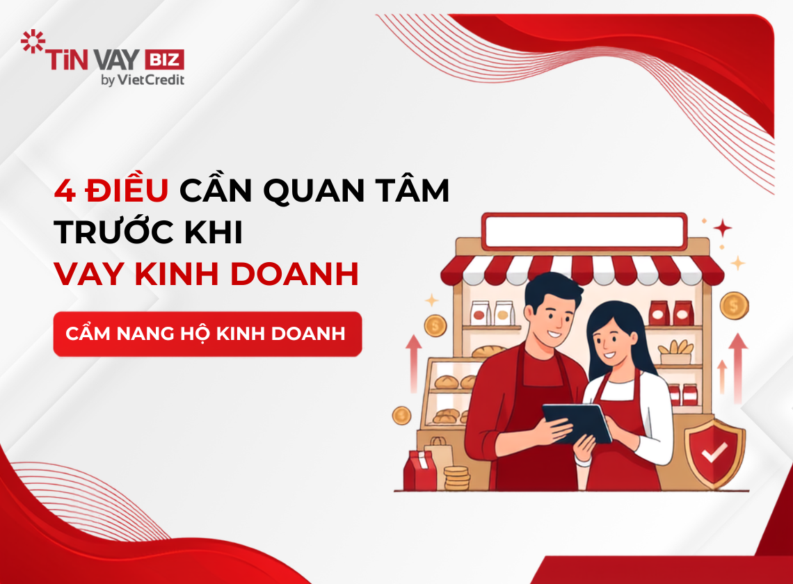 https://s3-hcmc02.higiocloud.vn/tinvayweb/public/images/articles/20260804/lEo1ARAT5uIcyGCbDvFBgiVdOfSWvmg3s6H6UIMu.png