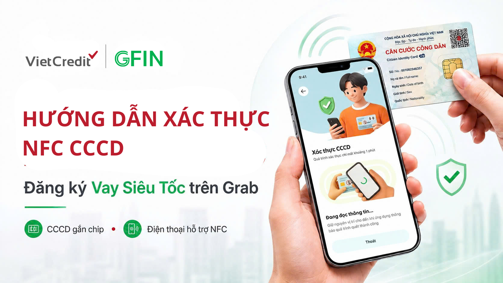 https://s3-hcmc02.higiocloud.vn/tinvayweb/public/images/articles/20260811/TsFmET5k0k3oABDtqmBXvqijLihHVm25XJcocbiH.png