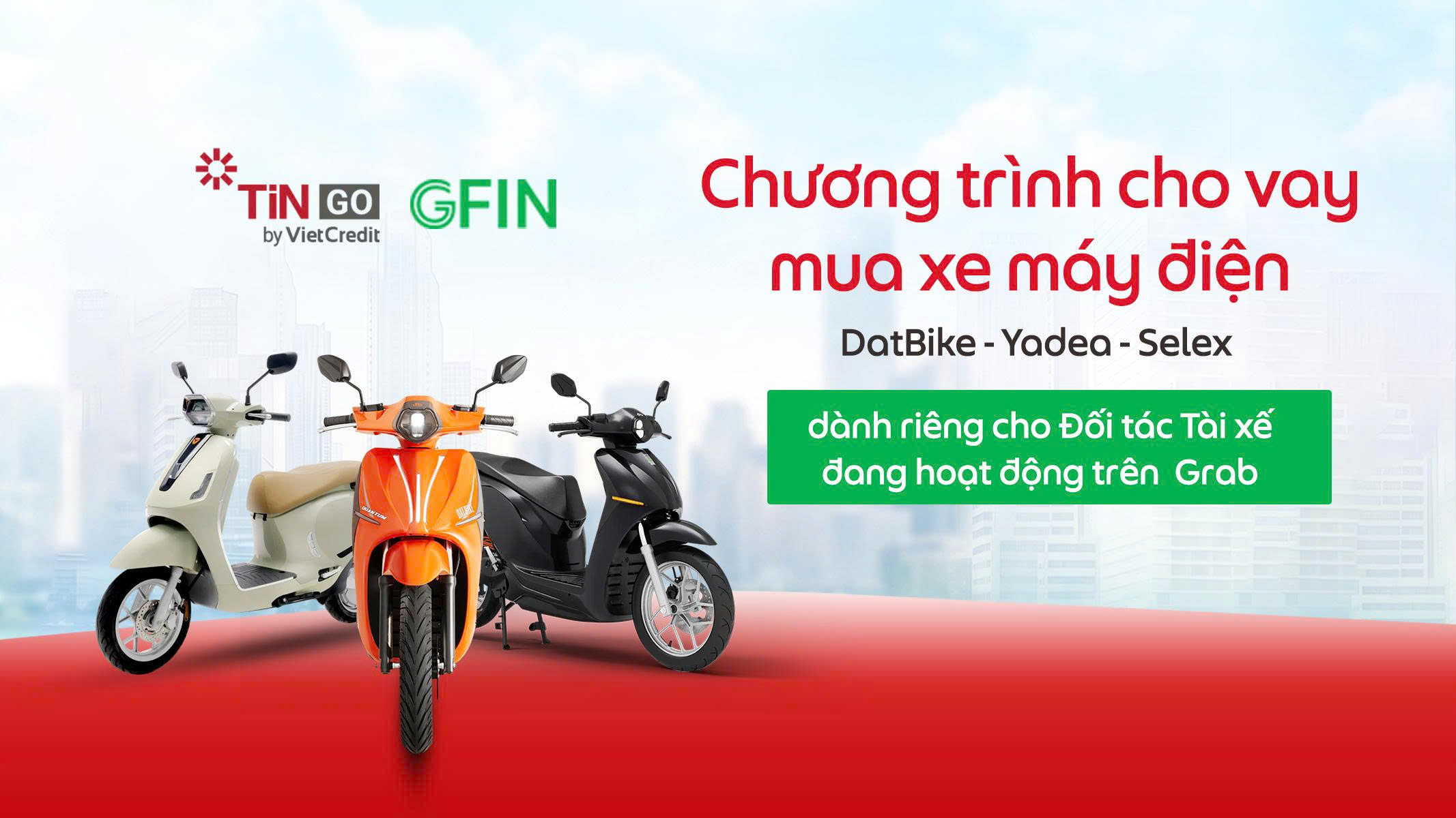 https://s3-hcmc02.higiocloud.vn/tinvayweb/public/images/articles/20260813/Ir0IyOQrELDlCSnvytkNNhhrT544DGlxCBYqKiPb.jpg