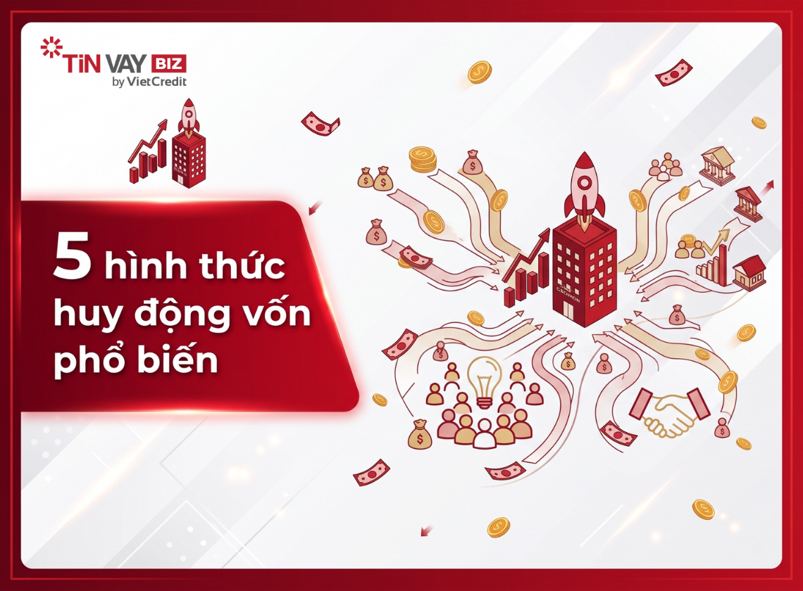 https://s3-hcmc02.higiocloud.vn/tinvayweb/public/images/articles/20260813/cltwh7ifOORZD00RYDWvpVqqGQZoAPQX54JllMIU.png