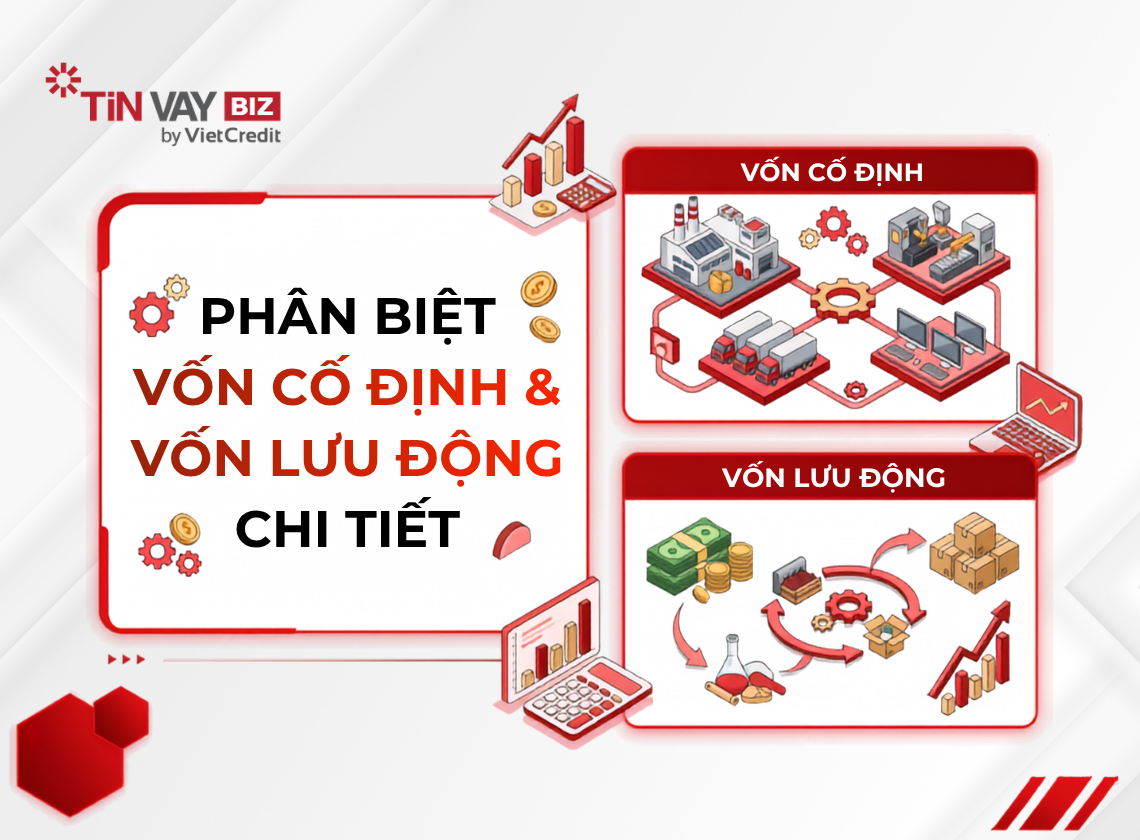 https://s3-hcmc02.higiocloud.vn/tinvayweb/public/images/articles/20260813/slyt2EmFmgITtLJxhTPeXUfyIAW1WdUO0OmVV4tn.png