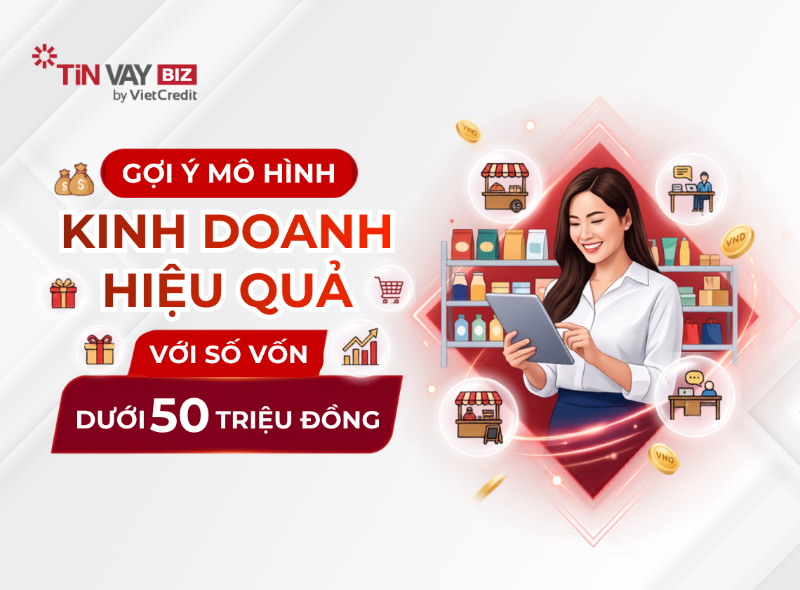 https://s3-hcmc02.higiocloud.vn/tinvayweb/public/images/articles/20260813/tJZRhNE8SjZPYd6IRphFJrB73ijl0P9NqqKySlTU.png