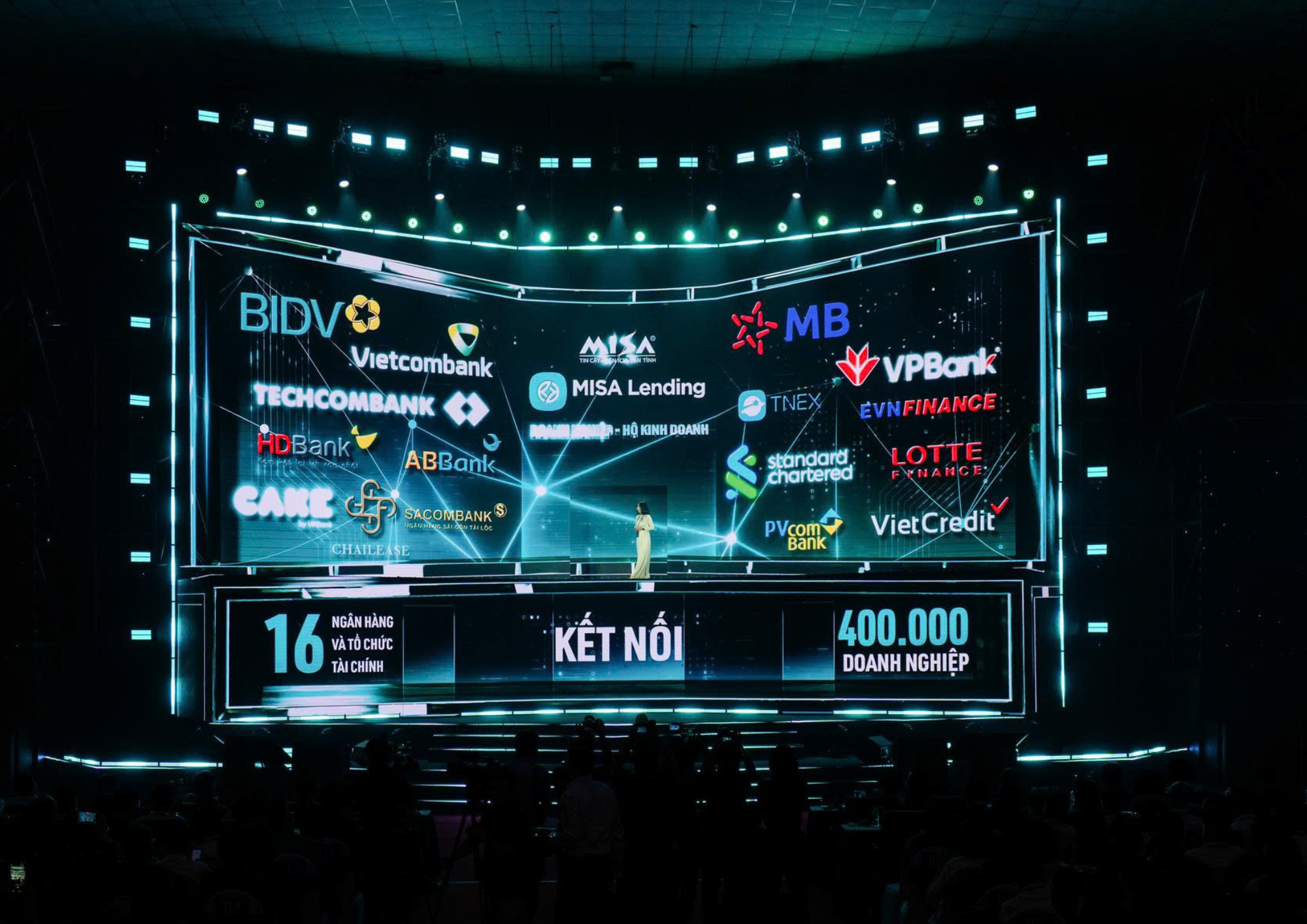 https://s3-hcmc02.higiocloud.vn/tinvayweb/public/images/articles/20260821/0CgOM5Z8gK5BCyGqZKP5IpS2zIyQOVT50xR1ocKK.png