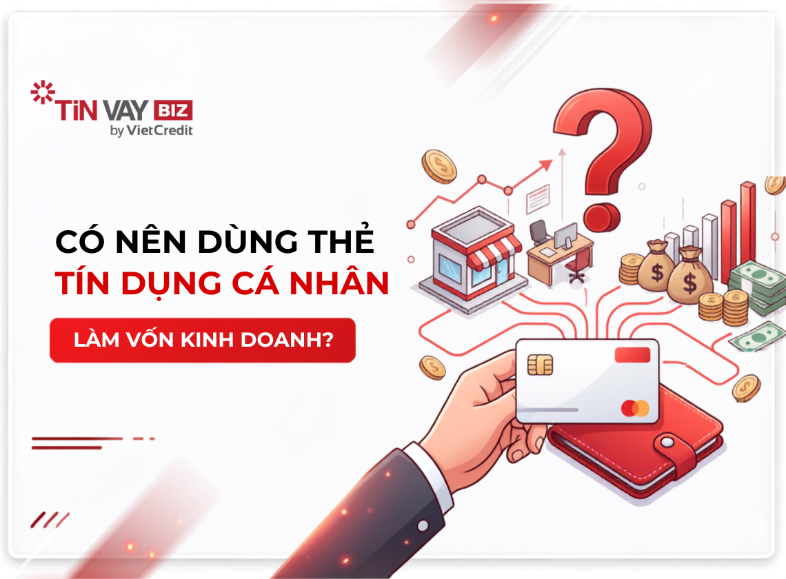 https://s3-hcmc02.higiocloud.vn/tinvayweb/public/images/articles/20260821/ezquvPl96WpFxEgEVjhUknhtYosXByaGuMFzJdhh.png