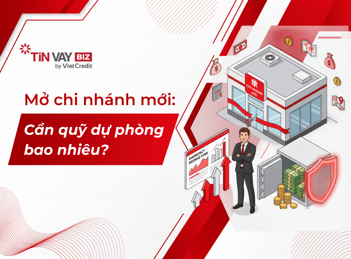 https://s3-hcmc02.higiocloud.vn/tinvayweb/public/images/articles/20260825/pYqFTYMFOZdFQ2Ap5fo7FrAgw4jymYsTugfEJP4U.png
