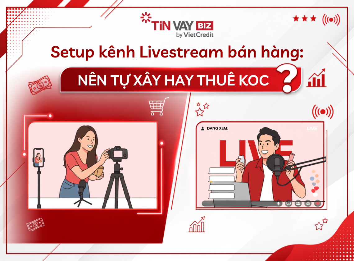 https://s3-hcmc02.higiocloud.vn/tinvayweb/public/images/articles/20260825/yaCd60vjyQSqAp7q55Kiq523LRkWCOtAq1UsQFrC.png