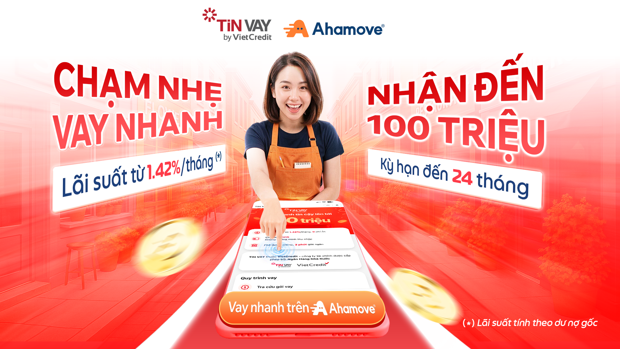 https://s3-hcmc02.higiocloud.vn/tinvayweb/public/images/articles/20260827/OcHomSEJWXXjLhkbyplmp2GEtYVyww7f75YnUgIt.png