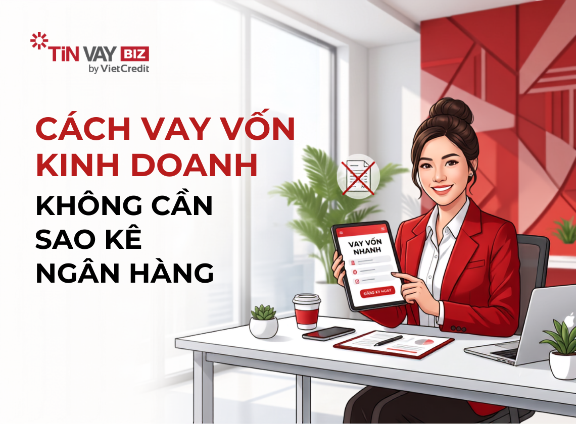 https://s3-hcmc02.higiocloud.vn/tinvayweb/public/images/articles/20260903/A1QAkfn7LFEha3h78RGPOrDBNUCVSdnCx3jomSBY.png
