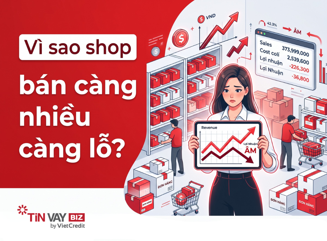 https://s3-hcmc02.higiocloud.vn/tinvayweb/public/images/articles/20260903/JAgsmfaoIgExd7ll0bjLpXkMHrxaR6wjg3WdM5Qd.png